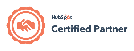 hubspot partner